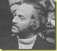 " Fête du Prénom du Jour " et Signification " Franoisreichenbach_thumb1