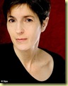 christine angot