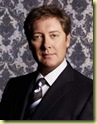 james spader