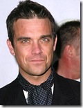 robbie williams