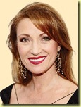 jane seymour