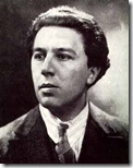 andré breton