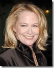 cybill shepherd