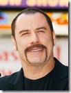 " Prénom à Féter et Ephémérides du Jour " - Page 12 Johntravolta_thumb