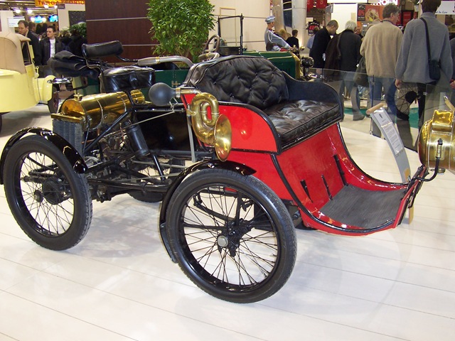 [2005.02.18-064 Peugeot Quadricycle 1902[2].jpg]
