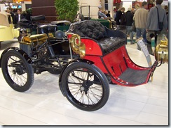 2005.02.18-064 Peugeot Quadricycle 1902