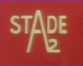 [Stade219754.jpg]