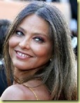 ornella muti