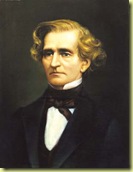 hector berlioz