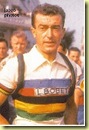 louison bobet