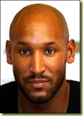 nicolas anelka