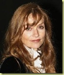 isabelle huppert