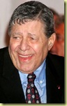 jerry lewis