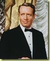 patrick mcgoohan