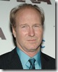 william hurt