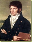 lucien bonaparte