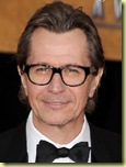 gary oldman