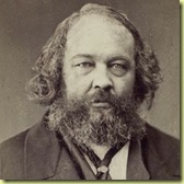 félix nadar