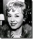 giulietta masina