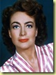 joan crawford