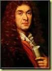 jean-baptiste lully