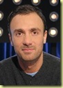 christophe dugary