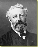 jules verne