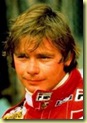 didier pironi