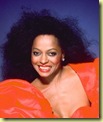 diana ross