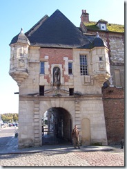 2008.10.10-001 Lieutenance 2008.10.10-001 Lieutenance
