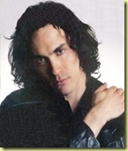 brandon lee