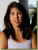 jennifer capriati