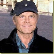 terence hill