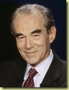 robert badinter