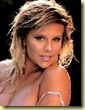 Samantha FOX