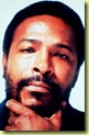 marvin gaye