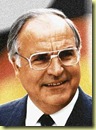 Helmut KOHL