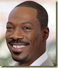 Eddy MURPHY