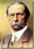 carl benz