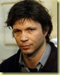 Bertrand CANTAT