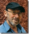 alan j. pakula