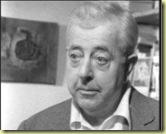 jacques prévert