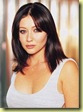 Shannen DOHERTY