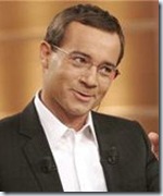 Jean-Luc DELARUE