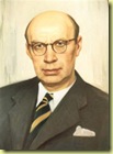 serge prokofiev