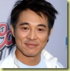 Jet LI