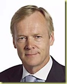 Ari VATANEN