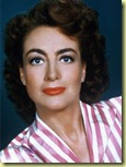 joan crawford