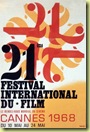 " Prénom à Féter et Ephémérides du Jour " - Page 20 1968_thumb2