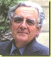 Bernard PIVOT